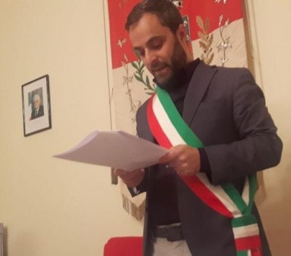 Coronavirus, anche il Comune di Sefro attiva lo smart working