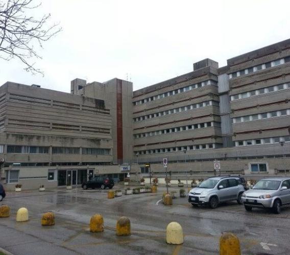 Pazienti trasferiti dall'hospice di Montecassiano a San Severino, Piermattei: "Vogliamo rassicurazioni"