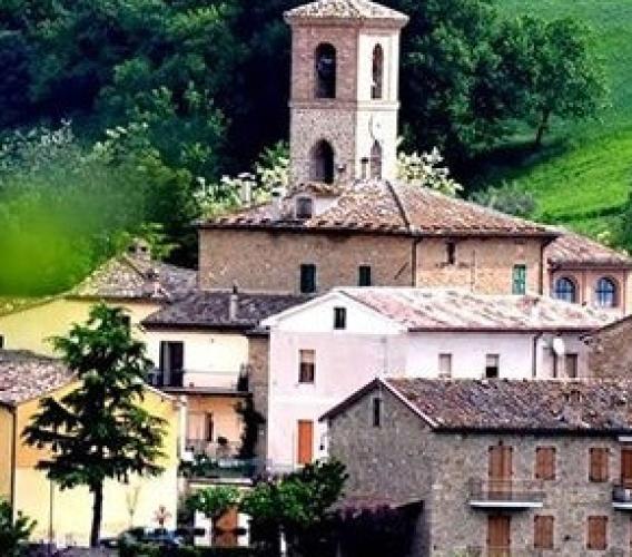 Camporotondo, mascherine distribuite alla popolazione: grazie alla donazione di un cittadino