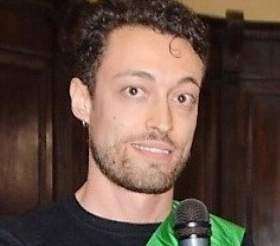 Aipas Marche, al via una piattaforma che unisce le buone pratiche degli Ambiti Territoriali Sociali