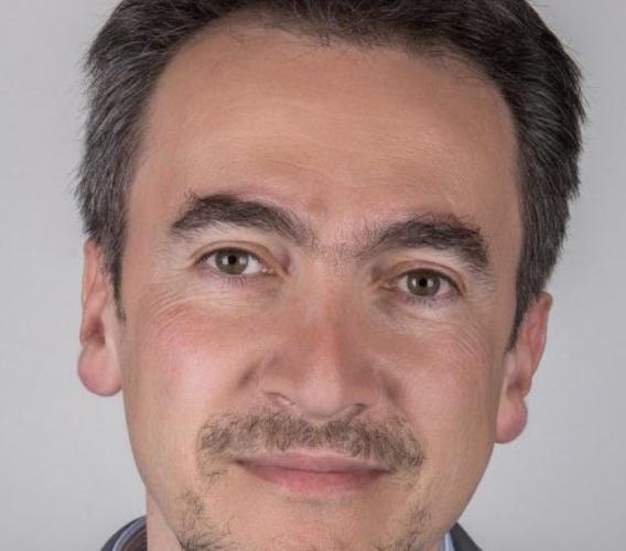 Petriolo, interventi sulle strade di campagna: finanziamento per 775.000 euro