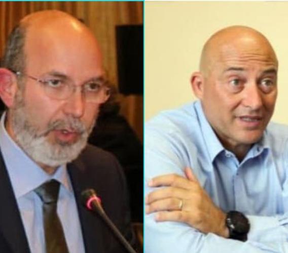 Quale ripartenza se vengono disattesi i provvedimenti volano della ripresa economica dei 130 comuni del cratere sismico?