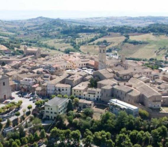 Riparte in piena sicurezza il turismo a Potenza Picena: Pro Loco in campo con tante iniziative