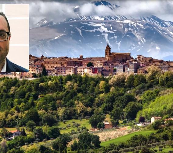 Pollenza - Annullata la mostra dell'antiquariato 2020, ma l'estate regala altri eventi: il programma completo