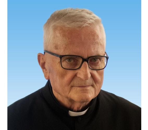 Montecassiano in lutto: Don Paolo Picchio si spegne a 80 anni