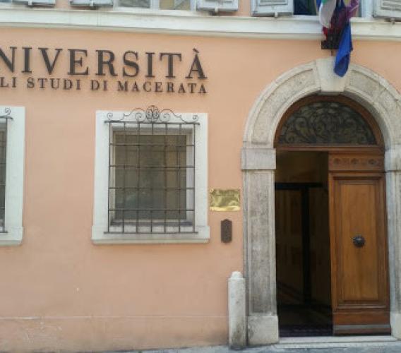Unimc e Global Pandemic Network: una rete internazionale per promuovere le scienze sociali