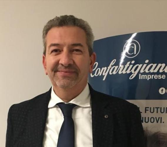 Confartigianato Imprese, online il nuovo sito internet: "strumento utile alla ripresa post Covid"