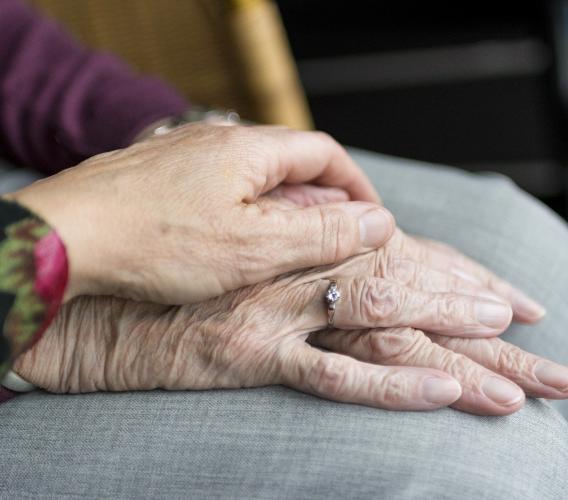 Alzheimer, esercizi per allenare memoria e attenzione: nasce il progetto "Libertà di Movimento"