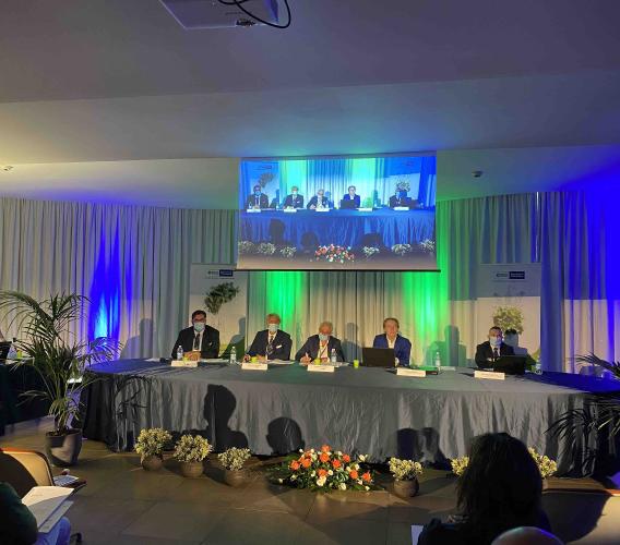 BCC Recanati e Colmurano: grande successo per il convegno in diretta streaming sull’Ecosisma bonus 110%