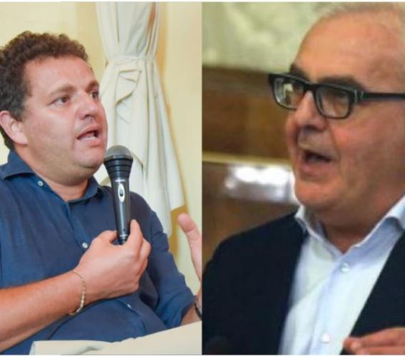 Marche, proclamati gli eletti in Regione: Carancini ha la meglio su Micucci