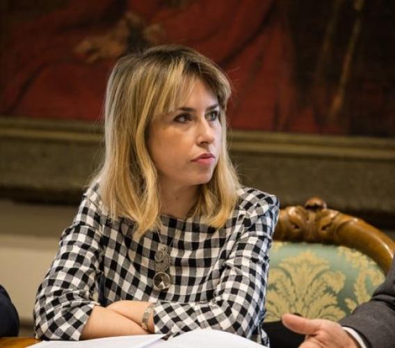 Marche, in arrivo quasi 400mila euro per Cultura e Spettacolo: approvato l'emendamento
