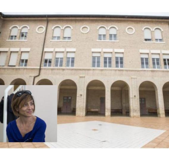Macerata, caso Covid a scuola: niente quarantena ma test rapidi per tutti. "Gestione esemplare"