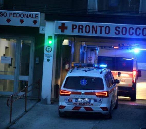 Coronavirus Marche, 13 i decessi nelle ultime 24 ore: 2 vittime sono del Maceratese