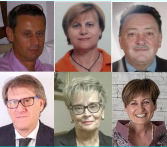 Maestri del Lavoro 2020, ci sono anche sei "Stelle" della provincia di Macerata