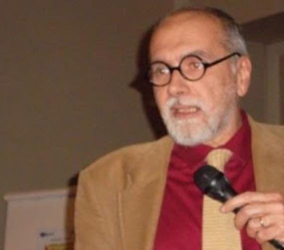 “La regione delle madri": Unimc apre la mostra virtuale di Osvaldo Licini