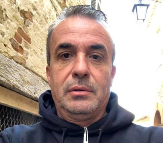 Stop agli spostamenti tra Comuni, il sindaco Teodori: "Piccoli paesi penalizzati, non è più sostenibile"