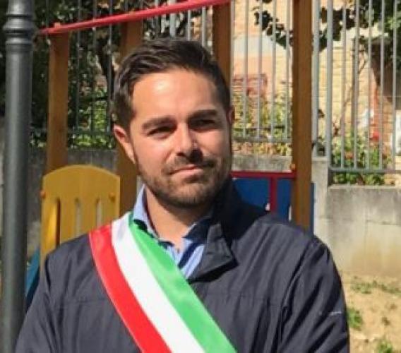 Monte San Martino ritorna Covid free: l'annuncio dell'Amministrazione Comunale