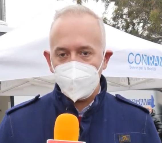 Civitanova, dal 12 gennaio screening al via: sarà aperto ai cittadini dei comuni vicini