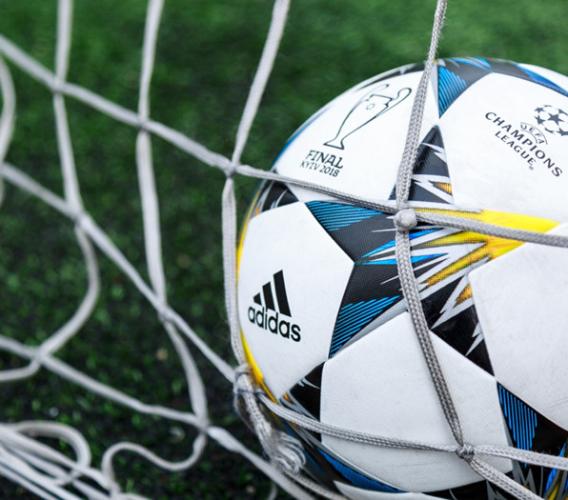 Covid-19, il caso Juventus-Napoli: risvolto giudiziario