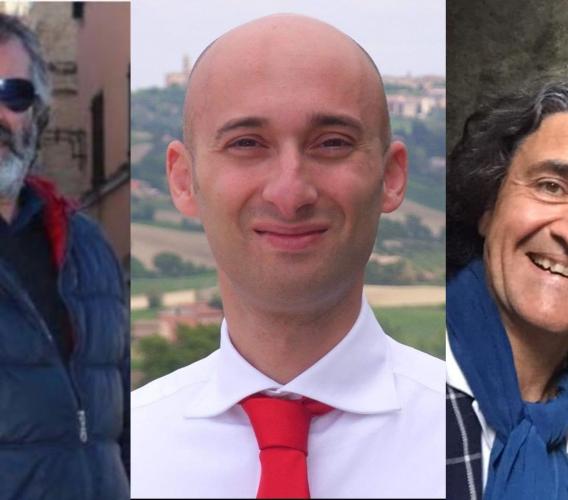 Pollenza, post infuocato del Vicesindaco dopo Capodanno: la minoranza chiede le dimissioni