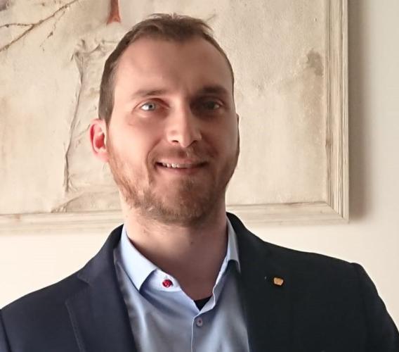 Settore calzaturiero, fatturato in calo fra il 30 e il 60%. Piervincenzi: "Urge un piano di rilancio"
