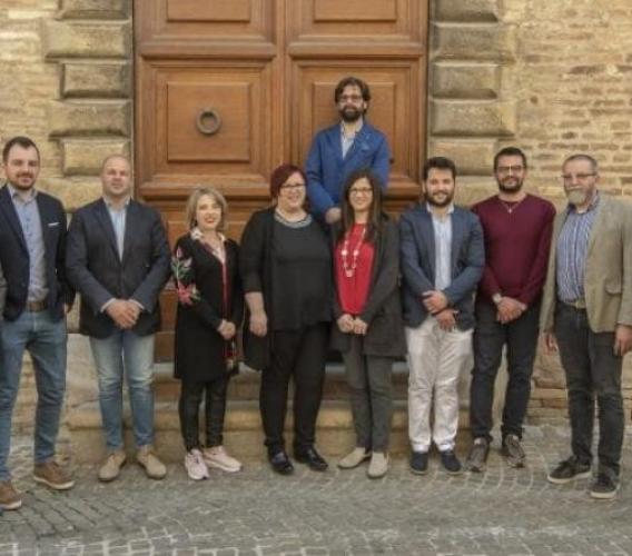 Rette dell'asilo nido più alte, Mogliano313: "Il Comune eroghi un contributo per le famiglie"