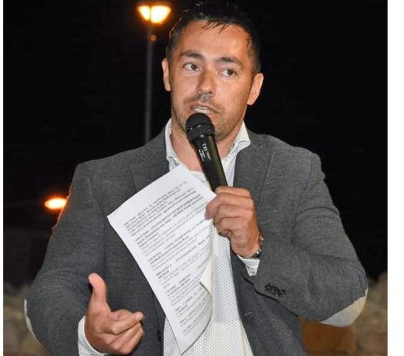 Unione Montana Marca di Camerino, sei progetti per rilanciare le aree interne