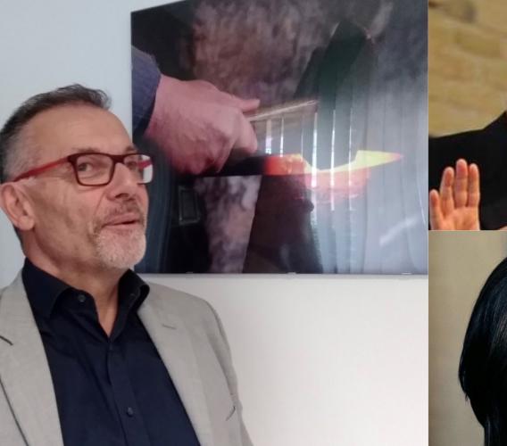 Aumentano nel 2021 le misure di sostegno al reddito: arriva il nuovo bonus pc/tablet