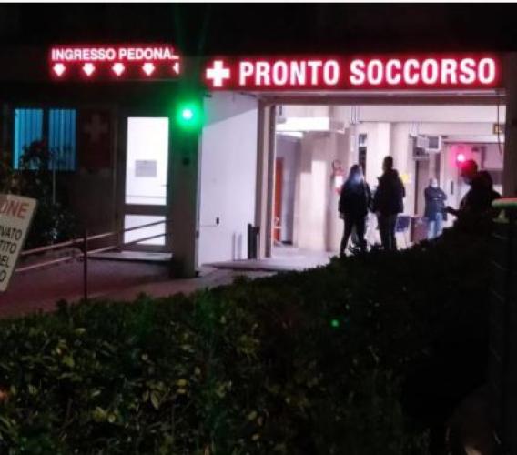 Coronavirus, segnalati 7 decessi oggi nelle Marche: tra le vittime un 86enne di Urbisaglia