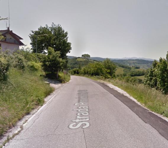 Lavori sulla Provinciale “Septempedana-Gagliole-Matelica”: stanziati 100mila euro