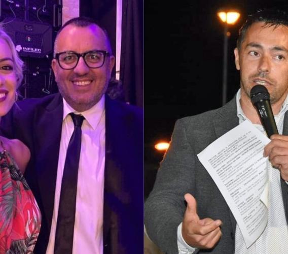 Pieve Torina, giochi e premi di Pasquetta vanno in "streaming": regia affidata a Marco Moscatelli