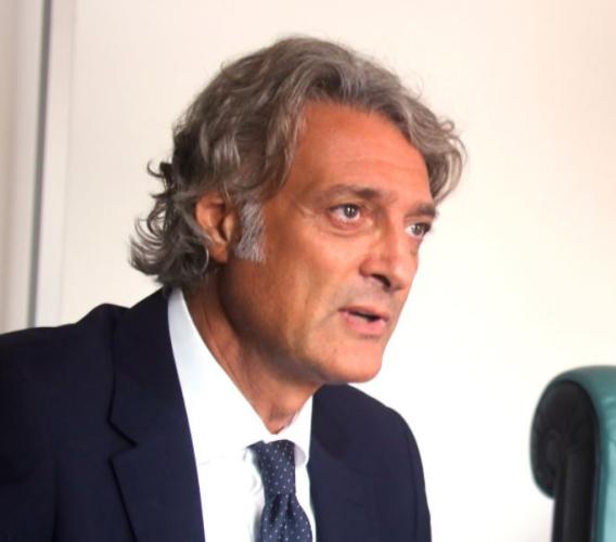 Dal futuro post-Covid al bonus Ecosisma: parla il direttore generale Bcc Recanati e Colmurano Fabio Di Crescenzo