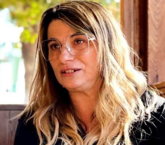 Cna Macerata, Emanuela Leli eletta presidente del settore turismo