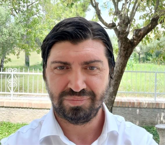 Petriolo, i casi Covid sono 12. Il sindaco: "Impennata di contagi inevitabile, serve attenzione"