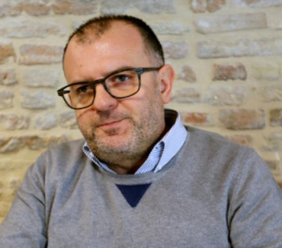 Forza Italia - Nominati i commissari comunali di Matelica, Esanatoglia e Porto Recanati