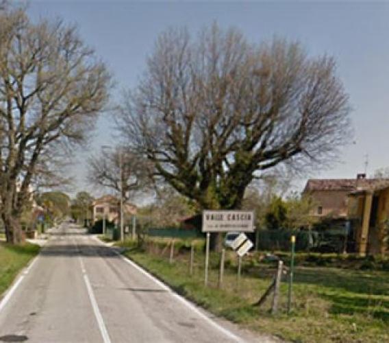 Valle Cascia, per il Tar nessuna mancanza istruttoria. Il sindaco: "avanti contro chi getta solo fango"