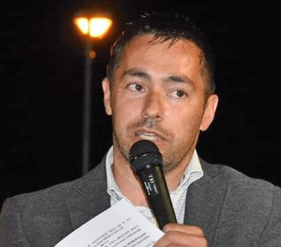 Pieve Torina, inaugurata la nuova piscina. Il Sindaco: "scommessa vinta"