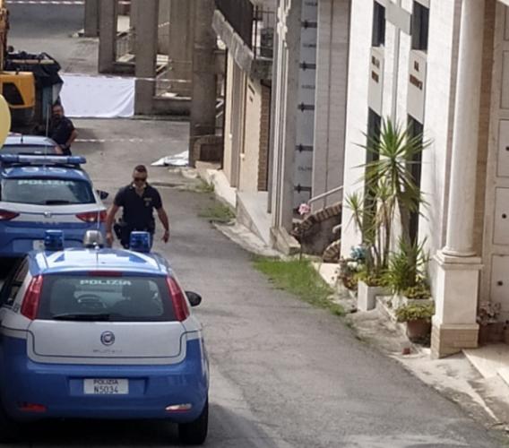 Il dramma della solitudine: aumento delle segnalazioni legate al suicidio di oltre il 50% rispetto al 2020