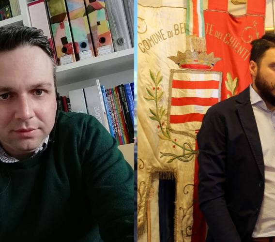 Belforte, Paoloni: "Sfuma riconversione a Rsa dell'ex Pipistrello. Occasione persa"