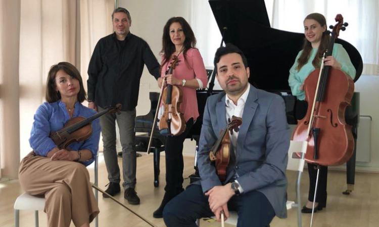 I Più Grandi Compositori Di Colonne Sonore