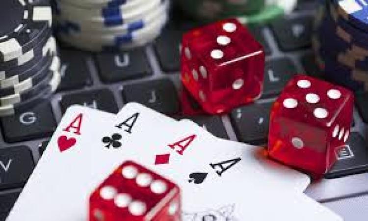 rendendo il tuo profilo di dating online