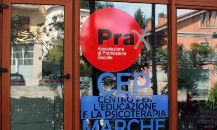 Aperte le iscrizioni dall'Associazione Praxis per il corso gratuito di volontariato del progetto Wel_Com