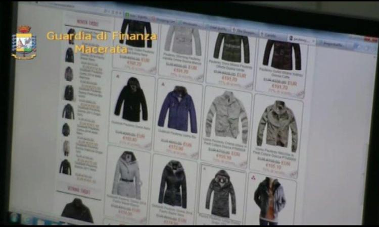 moncler falsi moncler falsi