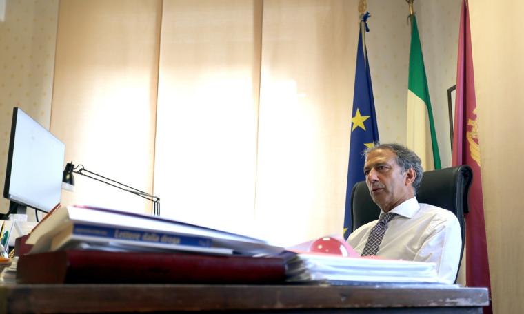 Macerata, Pignataro sul dossier della Dia: "La criminalità nigeriana è stata sconfitta"